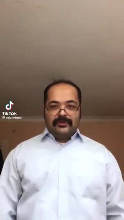 لعنت بهش 🤣🤣