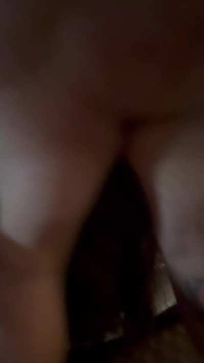 69 with my bestie while my husband fucked her milfy pussy