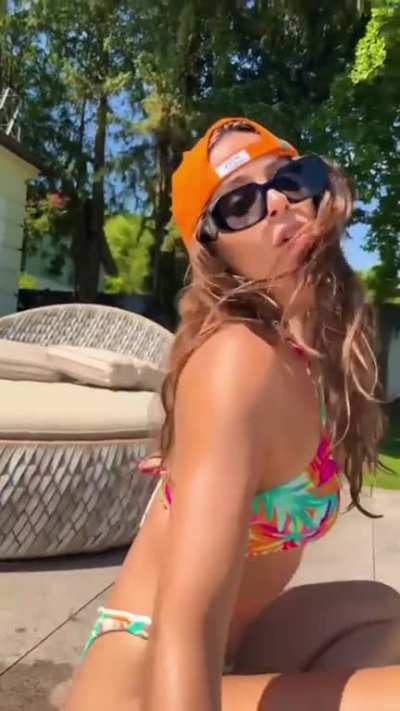 Vanessa Mai Compilation 