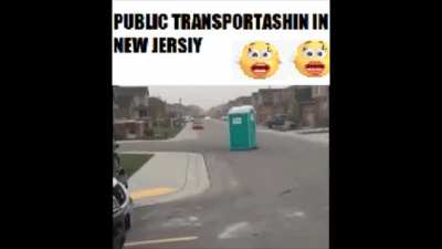 Holy cr*p areslash MGTOW aresklash necksf*ckinglevil 😲 😲 😲