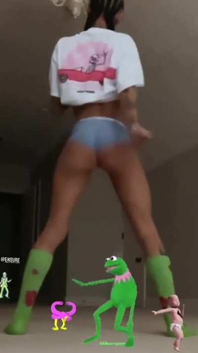 sheesh