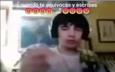 Lo siento rod si no te gust&oacute; mi mim