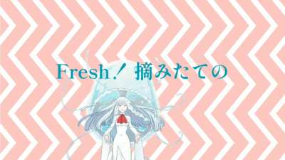 【Rana, LuMi, Jeonhwa Yuck, &amp;amp; Defoko】Delicious Heart!♡【Original AI Cover】Originally by Sasaki Rico