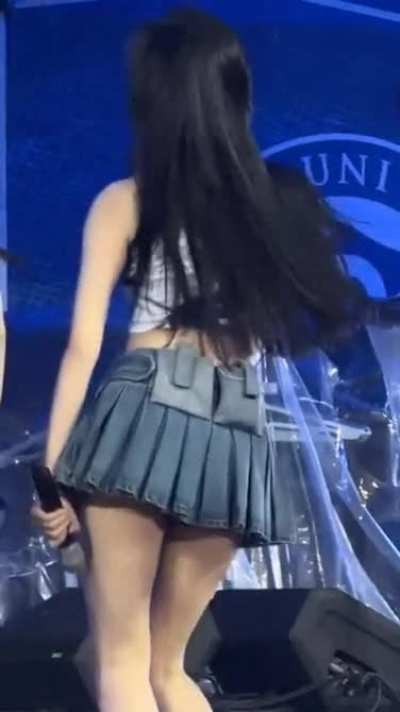 Gaeul
