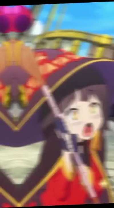 Es mi primer v&iacute;deo de este tipo jsjs... Espero les guste OwO