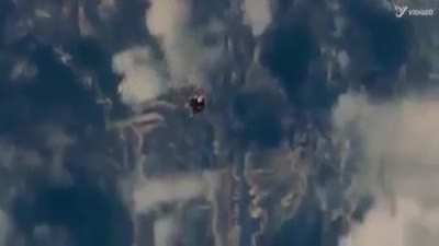 The best thing you will watch today!