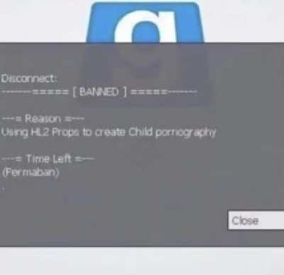 Interesting title