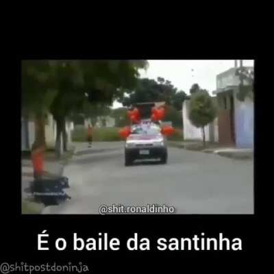 Fds kkkkkk