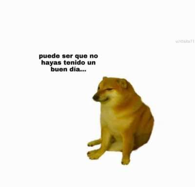 Me tom&eacute; un descanso de aprobar dibujos y poner etiquetas para dedicarles esto &amp;lt;3