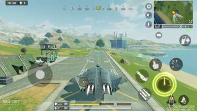 I didn&rsquo;t find the controls intuitive
