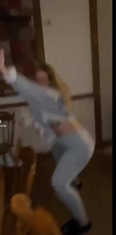 Wow