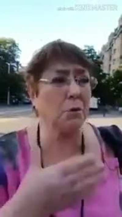 El mejor tik toc