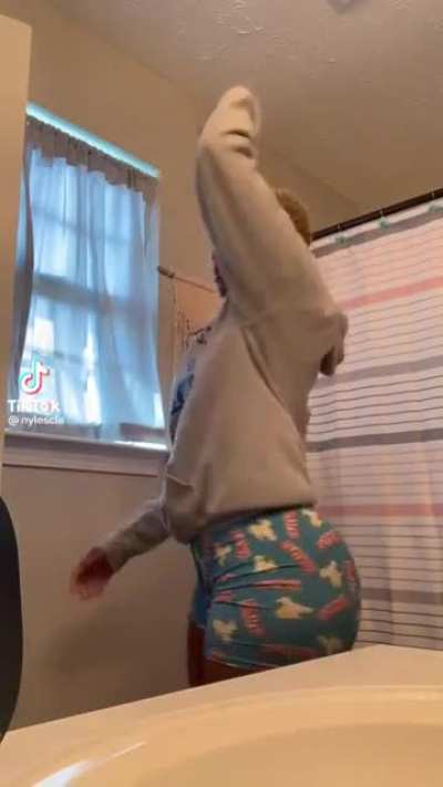 🍑