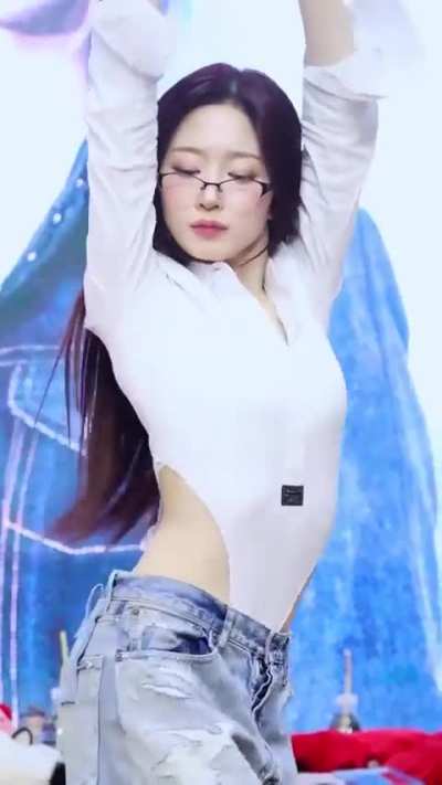 Haewon