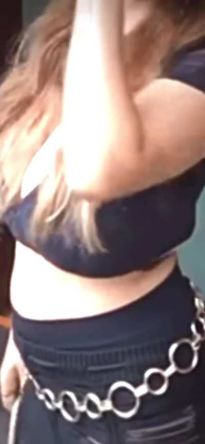 Side orig
