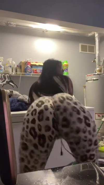 Shake it