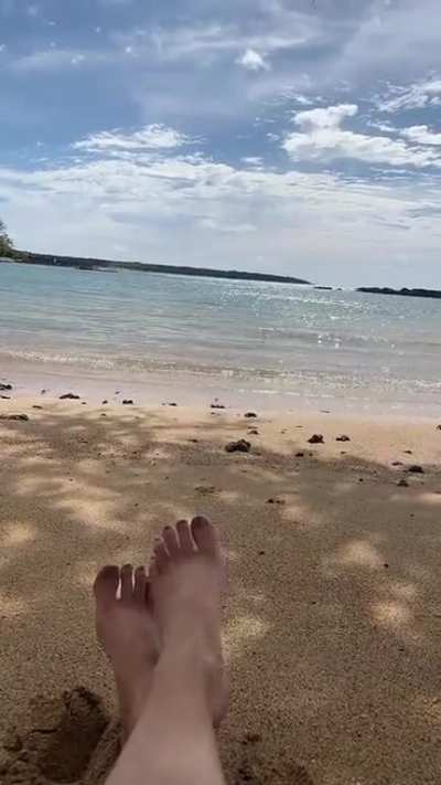 Jewel Kilcher