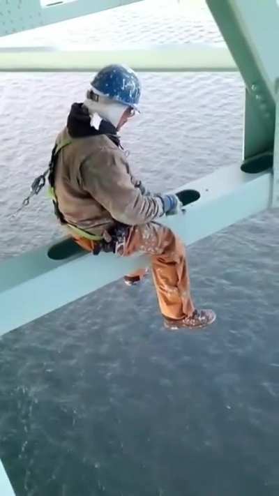 That&rsquo;s very high