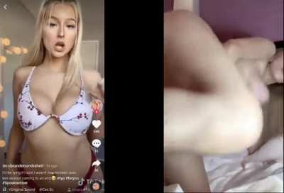 Name?