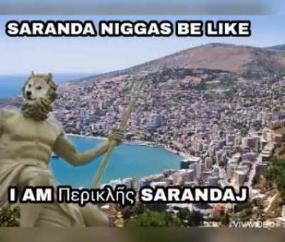 Shqypnia gang! 💪💪💪 😎😎😎😎😎 🇦🇱🇦🇱🇦🇱🇦🇱