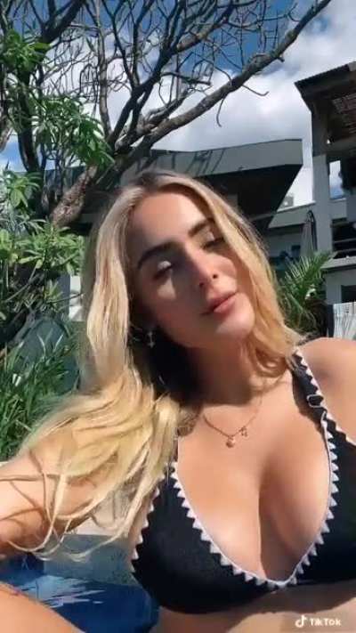 😻🔥