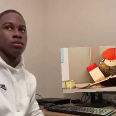 Roblos