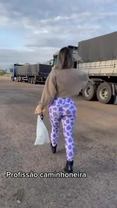 Aline Fuchter
