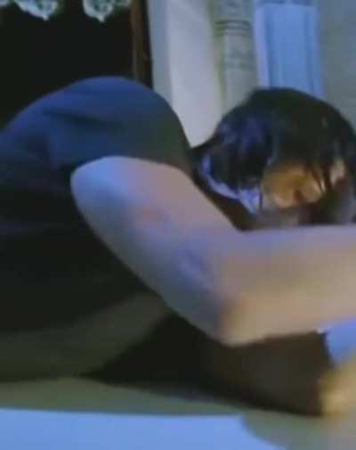 Sed :c