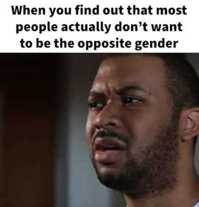 egg_irl