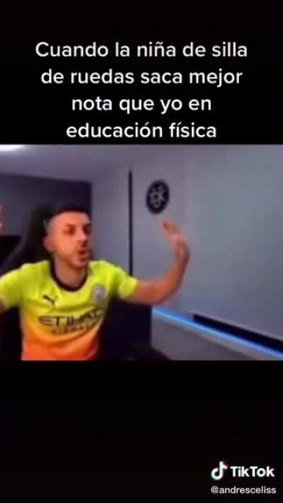 carcel?
