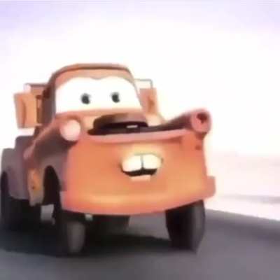 mcdonal?