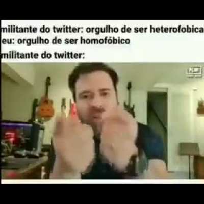 Sim