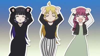 I love this ( @11922960_ze on X)