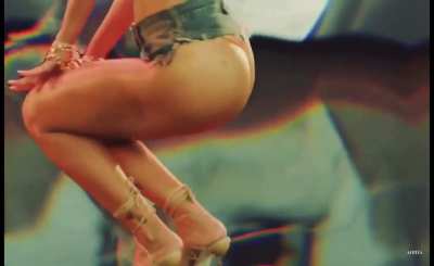 Anitta