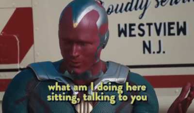 My reaction after posting [OC] to /r/reactiongifs