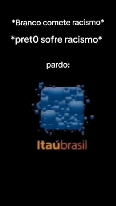 Pardo
