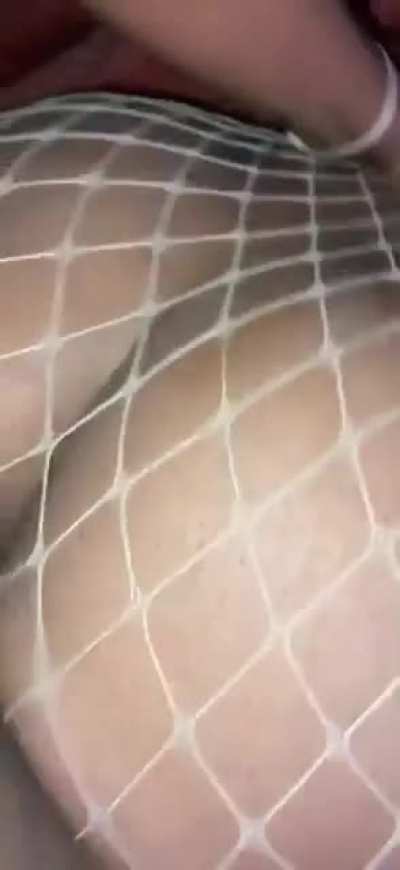 🔥🔥🔥G