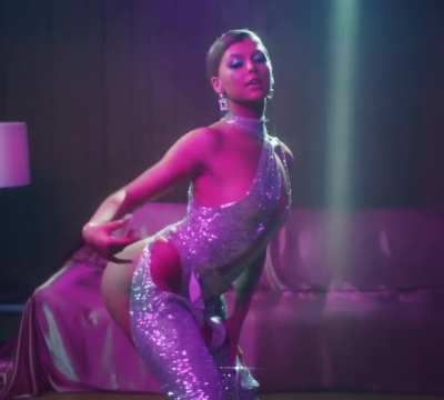 ass