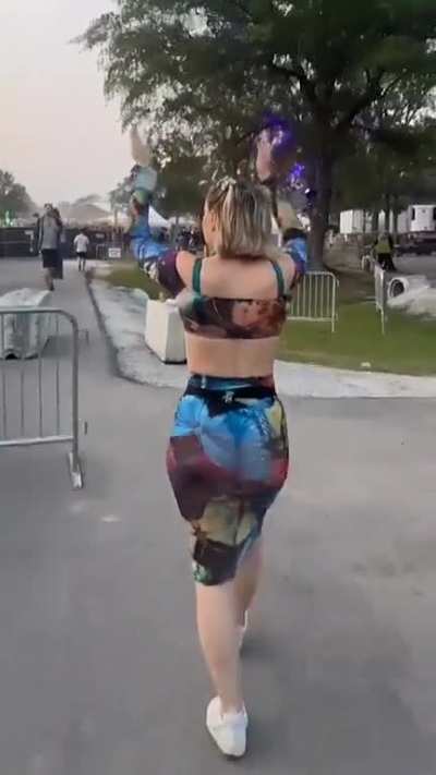 &eth;