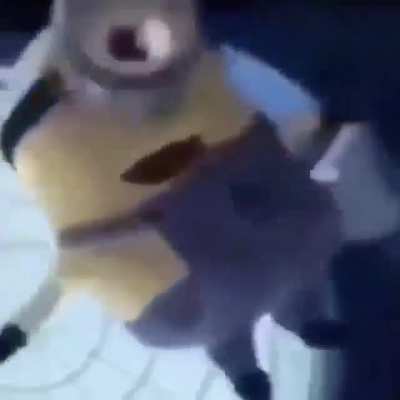 Wuaaah