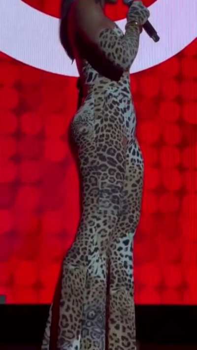 Kelly Rowland