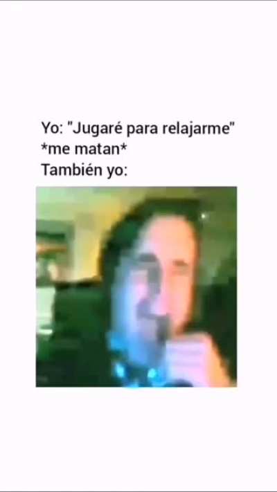 PUTA MADREEEEEEE