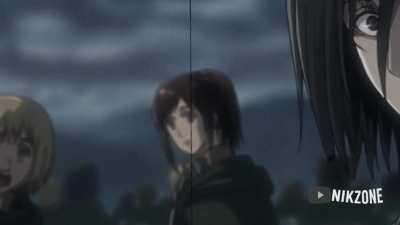 AoT from India