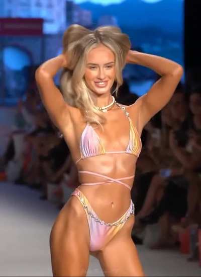 Brooke Brazelton