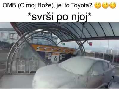 🤤🤤🤤