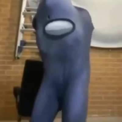 O.o