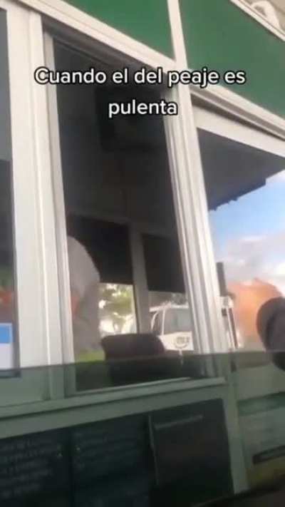 el cordobes menos pulenta