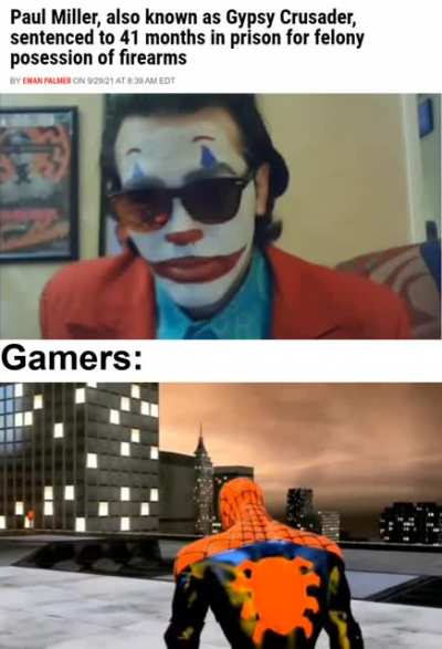 The end of an era