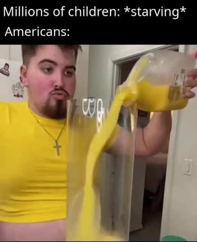 Foooooood