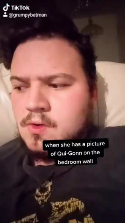 KENOBIIIIII